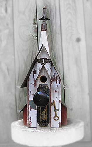 medium_frontview
