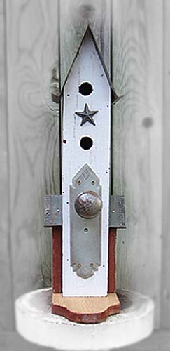 tall_small_frontview