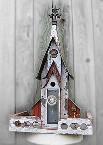 twinsides_large_frontview